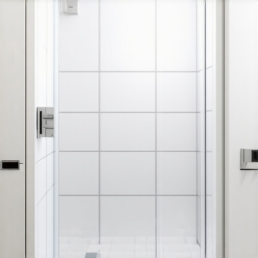 Grout, Tile & Shower Enclosure Tips for Lasting Bathroom Beauty