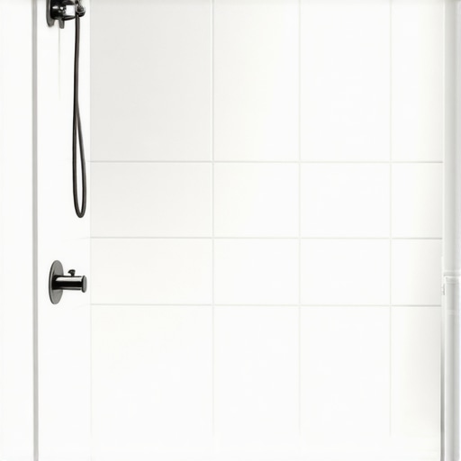 Grout, Tile & Shower Upgrades: Expert Tips for Lasting Bathroom Beauty