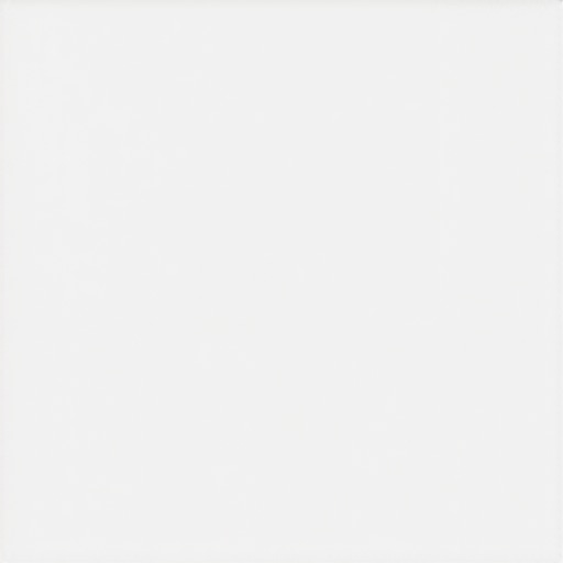 Close-up of a nano-infused waterproof membrane sealing bathroom surfaces