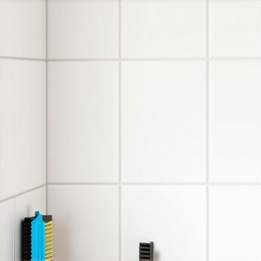 Shower & Tile Grout Repair Tips for Lasting Bathroom Beauty
