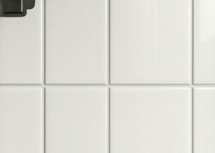 Shower & Tile Grout Tips for Lasting Bathroom Style