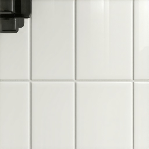 Shower & Tile Grout Tips for Lasting Bathroom Style