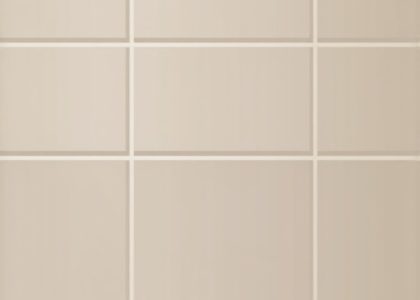 Shower Tile Leak Fix: The Epoxy Grout Tactic That Lasts 10 Years