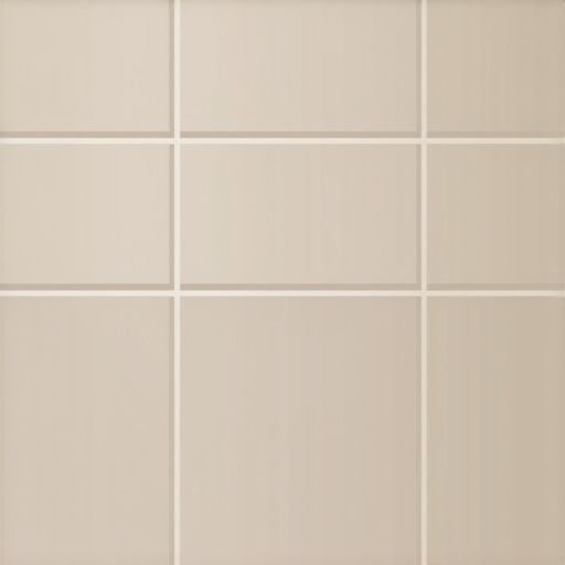 Shower Tile Leak Fix: The Epoxy Grout Tactic That Lasts 10 Years