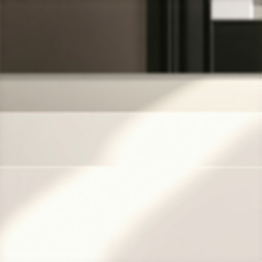 Stop Rot: The 2026 Way to Seal Bathroom Baseboards Without Caulk