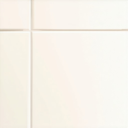 Stop Scrubbing: The 3-Step Grout Deep-Clean Method That Works [2026]