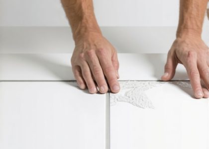 Stop Shower Floor Tile Movement: 3 Grout Tactics for 2026