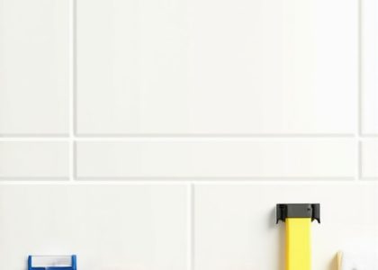 Stop Shower Leaks With This 3-Step Grout Reseal Tactic [2026]