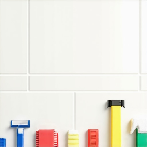 Stop Shower Leaks With This 3-Step Grout Reseal Tactic [2026]