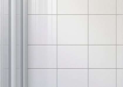 Stop Shower Tile Pop With These 3 Fixes for 2026 Leaks