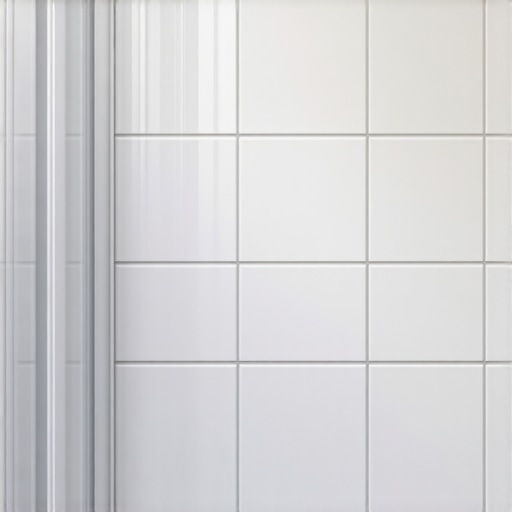Stop Shower Tile Pop With These 3 Fixes for 2026 Leaks