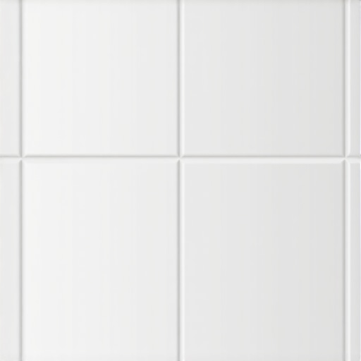 The 5-Minute Grout Whitening Hack for 2026 Showers [Tested]