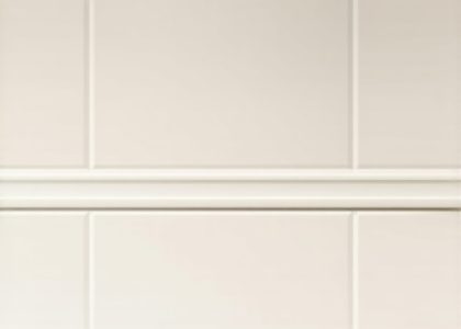 Tile & Baseboards: the Ultimate Guide to Durable Bathroom Upgrades