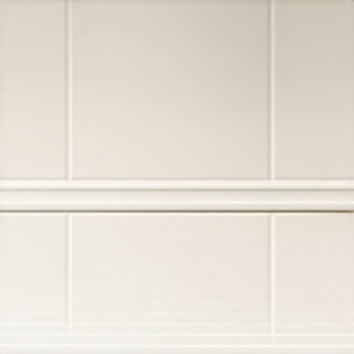 Tile & Baseboards: the Ultimate Guide to Durable Bathroom Upgrades