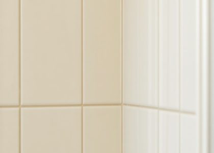 Tile & Shower Grout Repair Tips for Lasting Bathroom Beauty