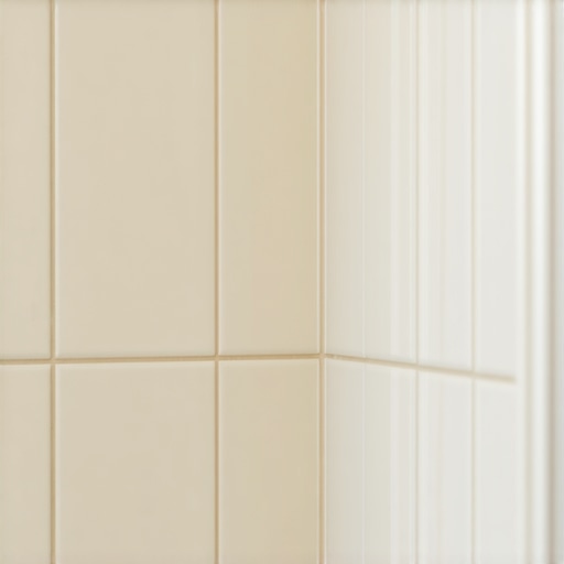 Tile & Shower Grout Repair Tips for Lasting Bathroom Beauty