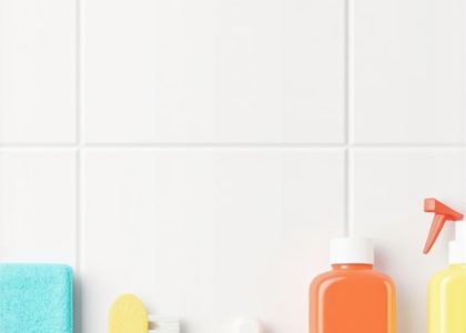 Top Tile & Grout Maintenance Strategies for Durable Bathrooms