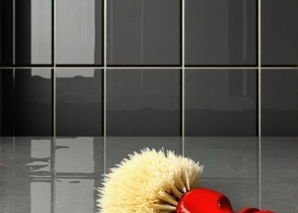 Ultimate Guide to Grout & Tile Maintenance for Lasting Bathrooms
