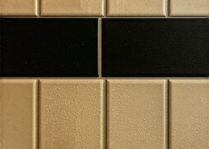 3 Grout Sealants That Stop Shower Mold for Good in 2026