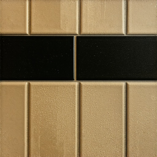 3 Grout Sealants That Stop Shower Mold for Good in 2026