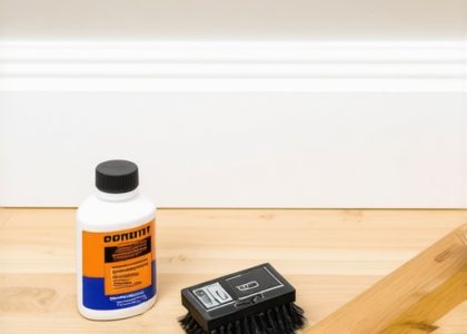 3 Hidden Hacks to Stop 2026 Baseboard Rot for Good