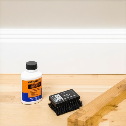 3 Hidden Hacks to Stop 2026 Baseboard Rot for Good