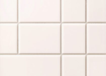 3 Nano-Sealants That Stop Shower Grout Leaks in 2026 [Tested]