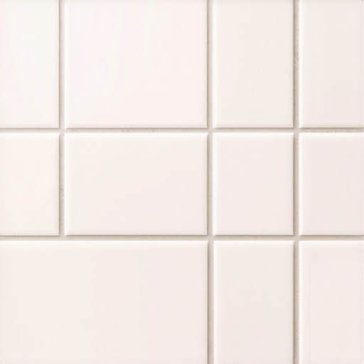 3 Nano-Sealants That Stop Shower Grout Leaks in 2026 [Tested]