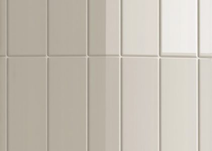 3 Scrub-Free Shower Grout Sealants for a Mold-Free 2026