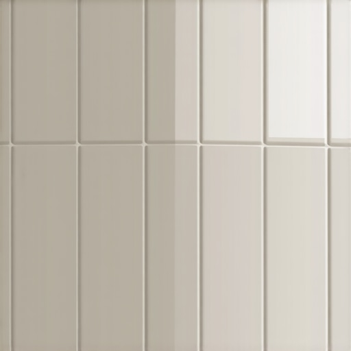 3 Scrub-Free Shower Grout Sealants for a Mold-Free 2026