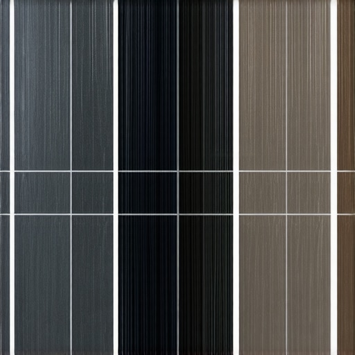 3 Self-Healing Grout Sealants for Showers: No Scrubbing in 2026