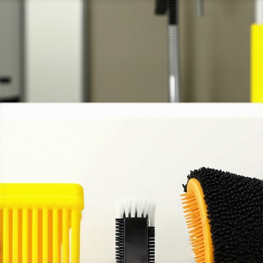 3 Tools That Actually Fix Crumbling Shower Grout in 2026