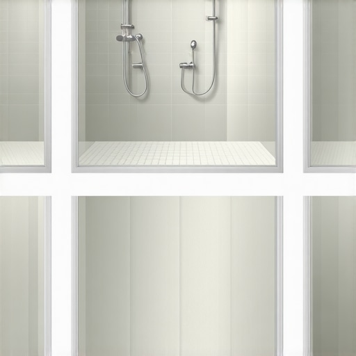 4 Slimline Shower Tile Trends for 2026 Bathroom Remodels