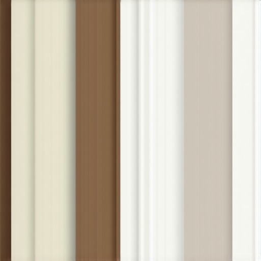 4 Waterproof Baseboard Swaps to Stop Bathroom Rot in 2026