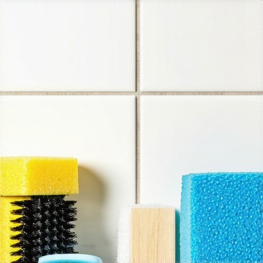 5 Ways to Stop Shower Tile Grout From Crumbling in 2026