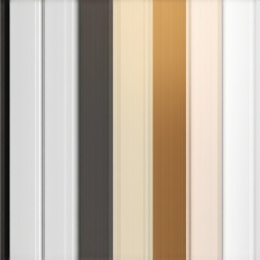 7 No-Rot Baseboard Styles for High-Moisture Bathrooms in 2026