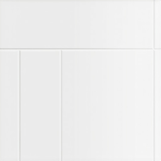 Advanced Self-Healing Grout Sealant Close-up image of grout with self-healing sealant showing a smooth, durable surface