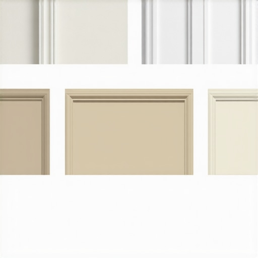 Ditch the Caulk: 5 Flush-Mount Tile Baseboard Ideas for 2026