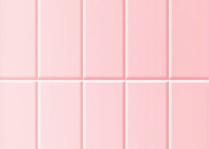Fix Pink Shower Grout for Good: The 2026 Scrub-Free Method