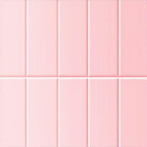 Fix Pink Shower Grout for Good: The 2026 Scrub-Free Method