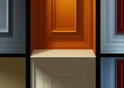 Forget Wood: Switch to These 3 Hybrid Baseboard Styles in 2026