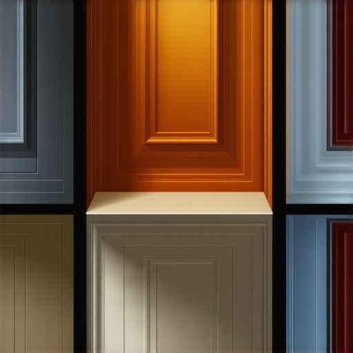 Forget Wood: Switch to These 3 Hybrid Baseboard Styles in 2026