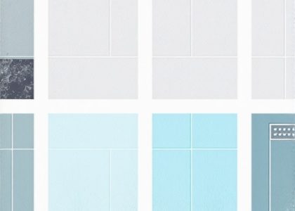 How to Fix Shower Floor Puddles With 3 Tiling Slopes [2026]