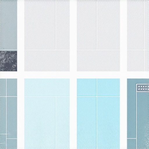 How to Fix Shower Floor Puddles With 3 Tiling Slopes [2026]