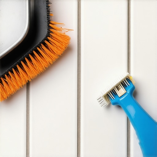 How to Fix Spongy Shower Floors: 4 Grout Tactics for 2026