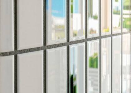 How to Stop Grout Cracks With 2026 Polymer Shield Tech