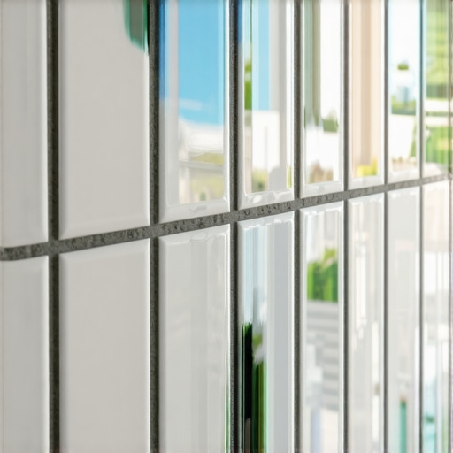 How to Stop Grout Cracks With 2026 Polymer Shield Tech