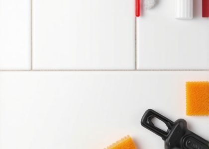 Is Epoxy Grout Worth It? 3 Truths for 2026 DIYers [Tested]