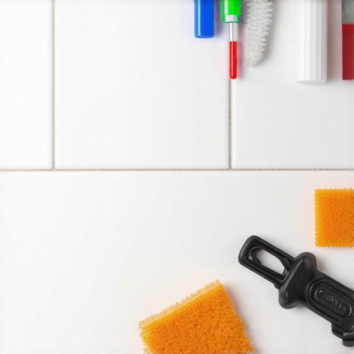 Is Epoxy Grout Worth It? 3 Truths for 2026 DIYers [Tested]