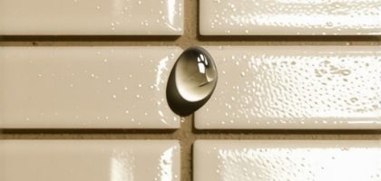 Is Your Grout Porous? Try This 2026 Water-Drop Test [Fast Fixes]